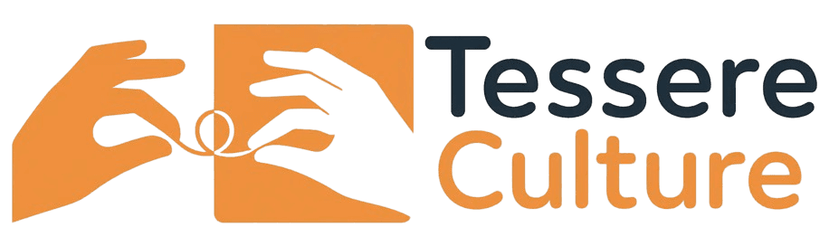Tessere Culture
