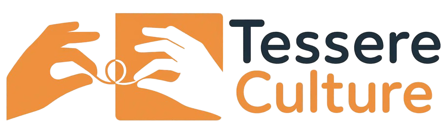 Tessere Culture